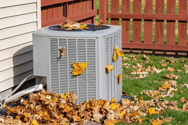 Best HVAC contractors  in Oberlin, LA