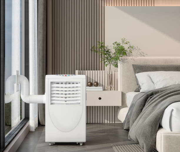 Best Affordable HVAC services  in Oberlin, LA